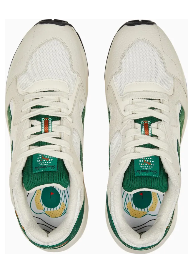 puma-prevail 389445-01