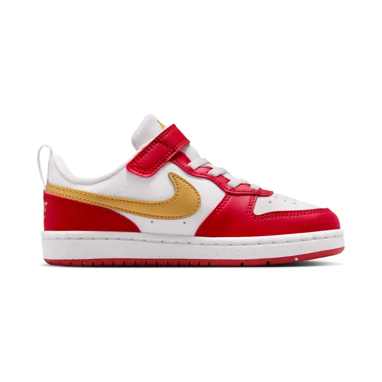 nike-court DV5457-137
