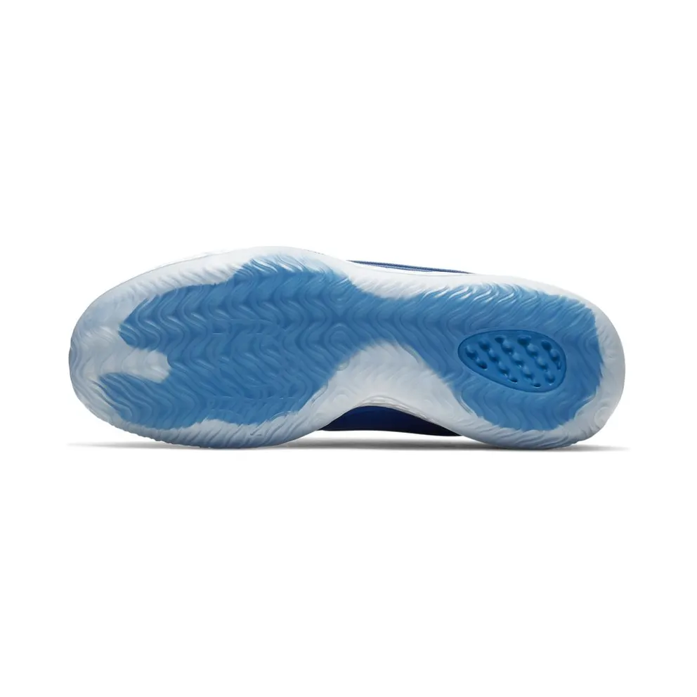 Nike KD Trey 5 VII Racer Blue (AT1200-400)