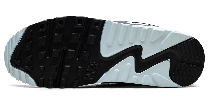 nike-air-max DM0029-009