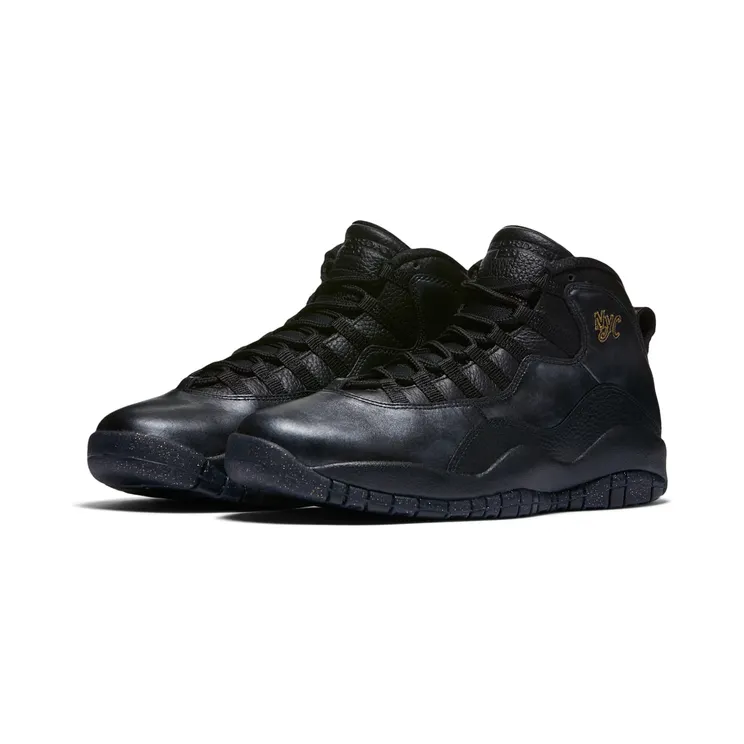 air-jordan-10 310805-012