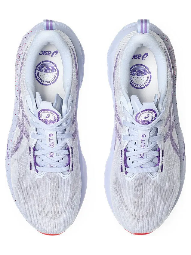 asics-novablast 1011C139-500