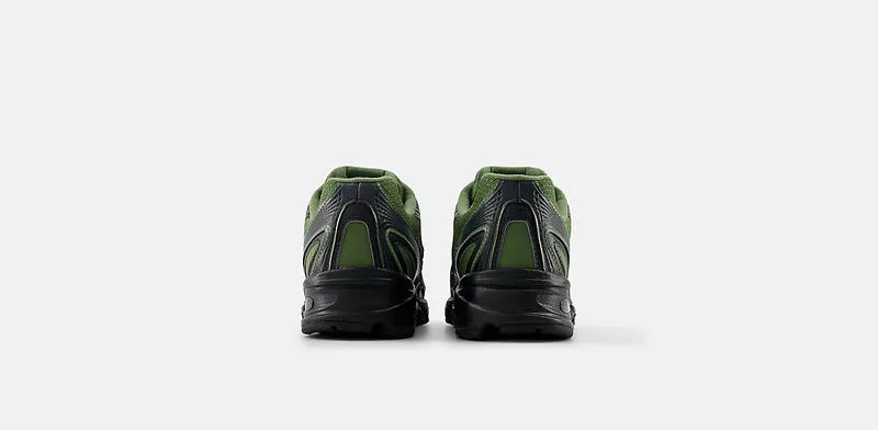 New Balance 740 “Utility Green Black” (U7403DN)