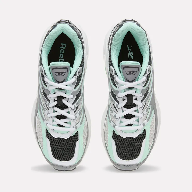 reebok-premier-road 100247610