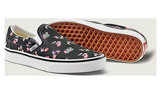vans-slip-on VN000ED2BOS