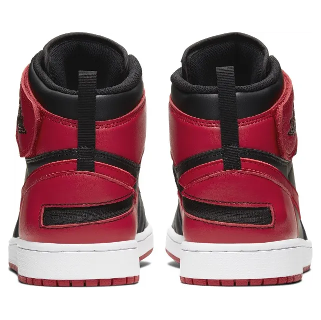 air-jordan-1 CQ3835-001