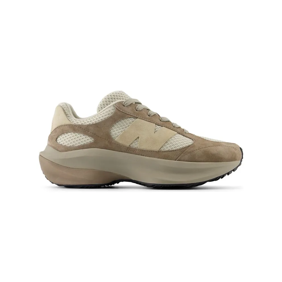 New Balance WRPD Runner Mushroom Timberwolf (UWRPDHSC)