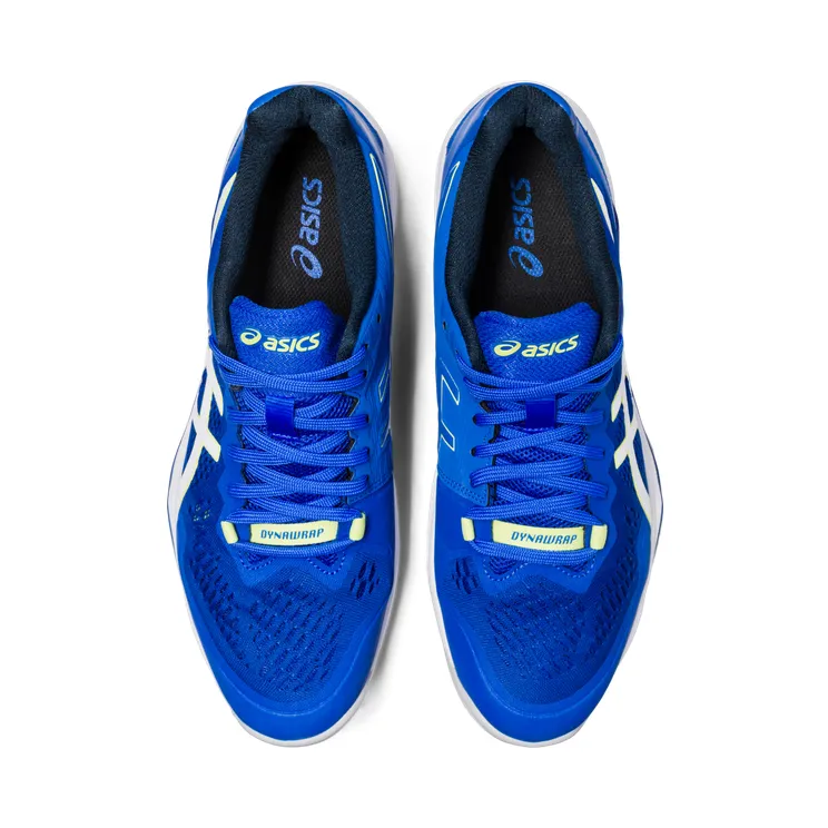 asics-sky-elite 1051A064.404
