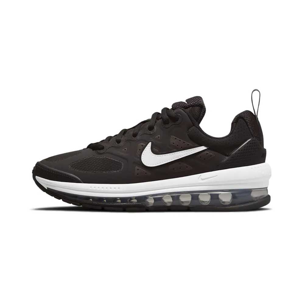 Nike Air Max Genome Schwarz (CZ4652-003)