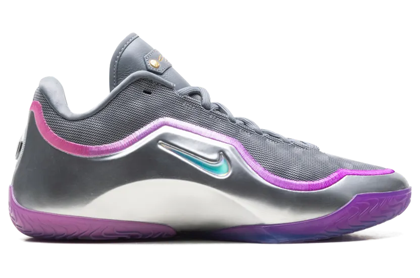 nike-lebron IF0694-002
