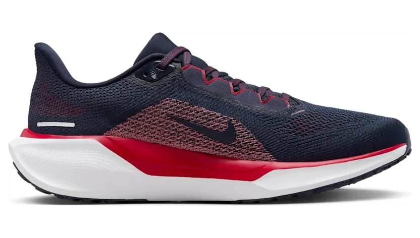 nike-air-zoom FZ5098-400
