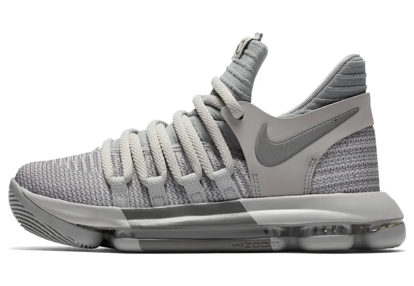nike-kd-10 918365-007