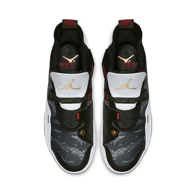 air-jordan-33 AQ8830-016