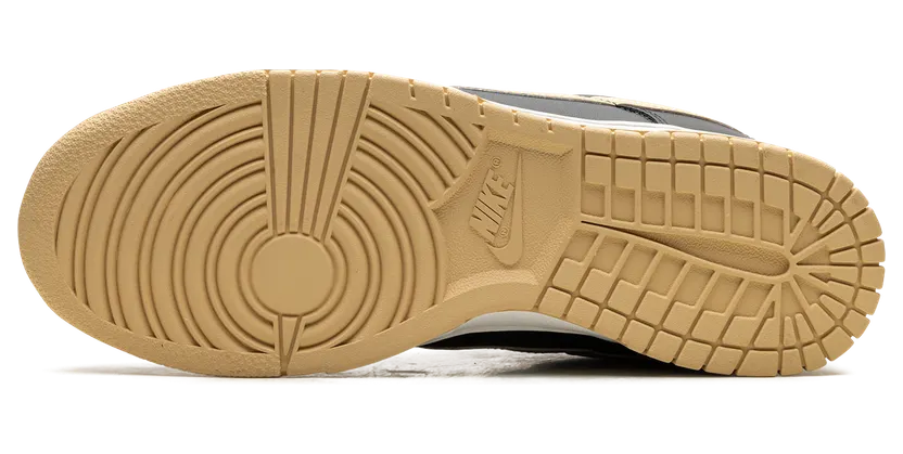 nike-dunk DV0831-005