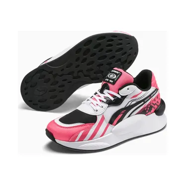 puma-rs-9-8 372339-02