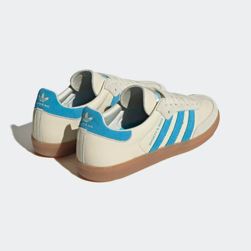adidas Samba OG Sporty & Rich (IE7096)