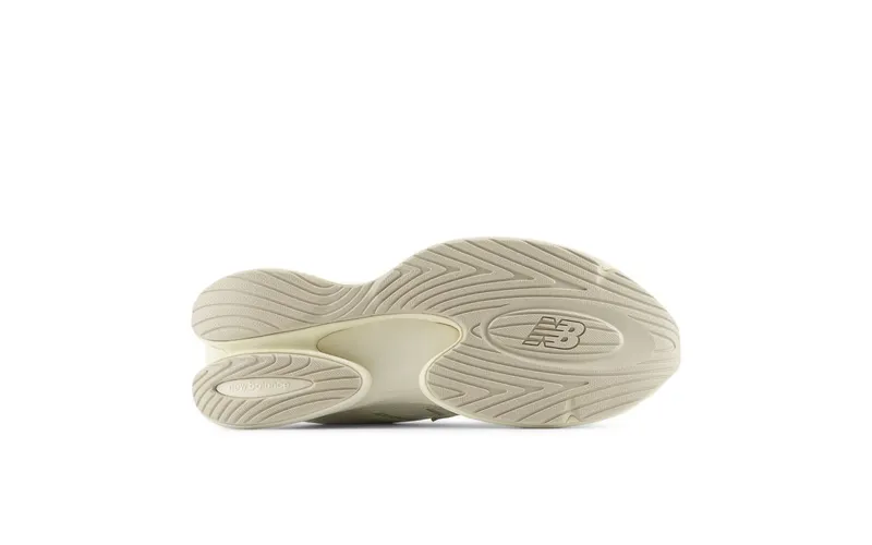 New Balance TF100 “Dry Lime” (UTFOA4U0)