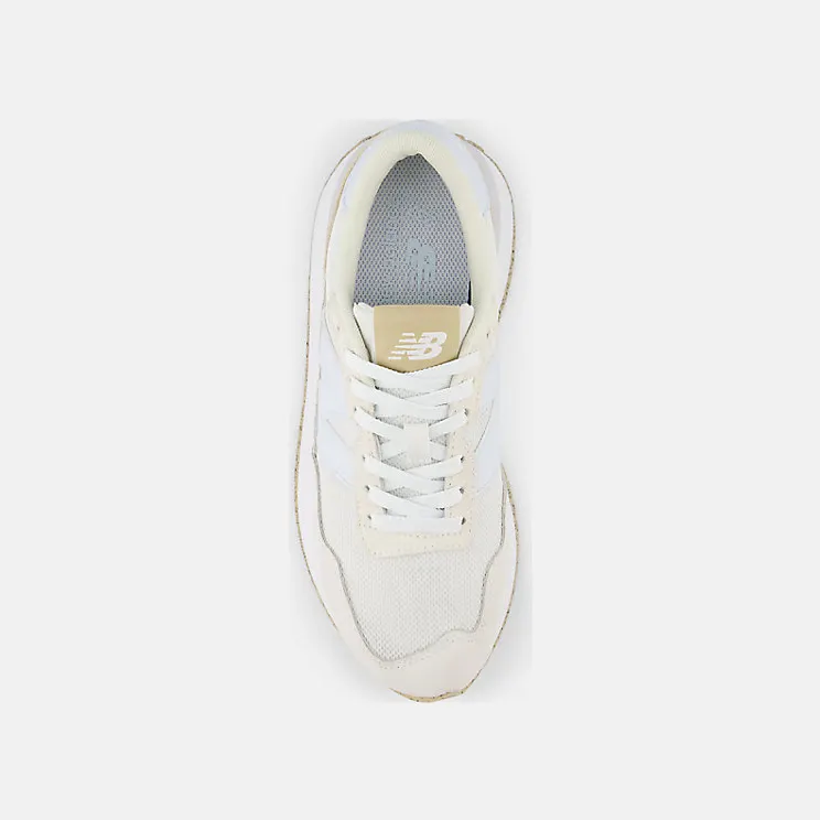 new-balance-237 WS237PGB