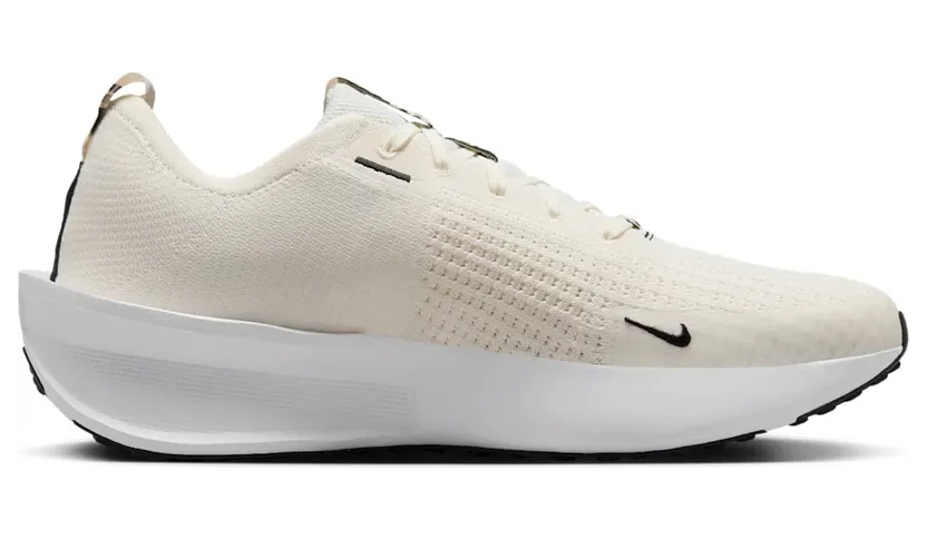 nike-interact-run FD2291-106