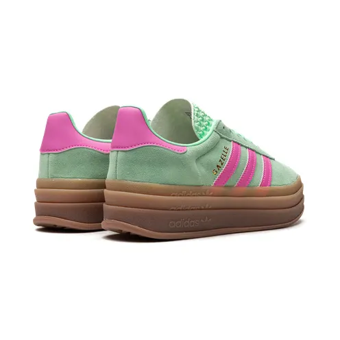 adidas-gazelle H06125