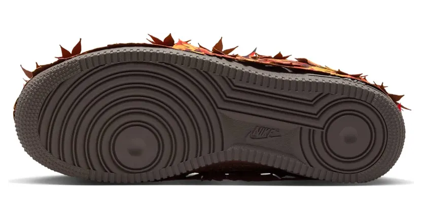 nike-air-force IM8062-368