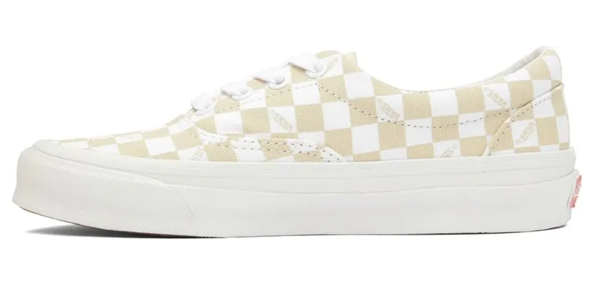 vans-era VN0A3CXNB501
