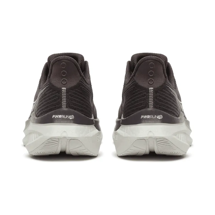 saucony-endorphin-speed-5 S101368-1010