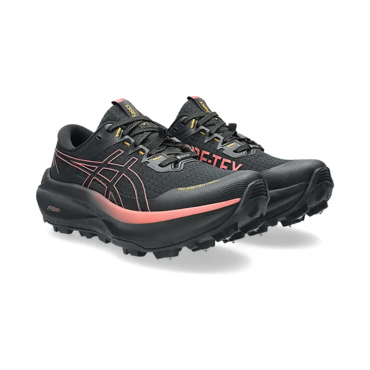 asics-gel-fujisetsu 1012B893-001