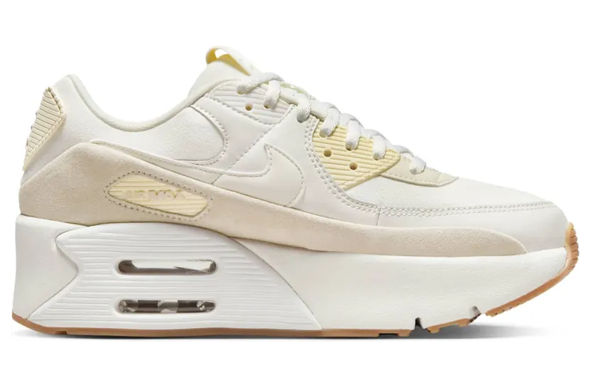 nike-air-max FD4328-100