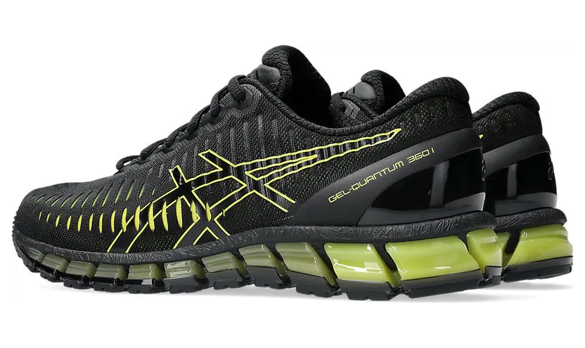 asics-gel-quantum 1203B044-001