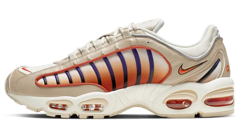 nike-air-max AQ2567-200