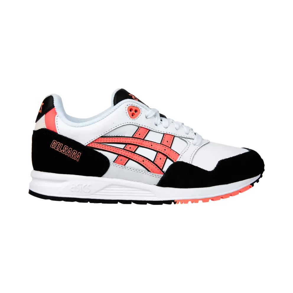Asics Gel Saga (1191A169-101)