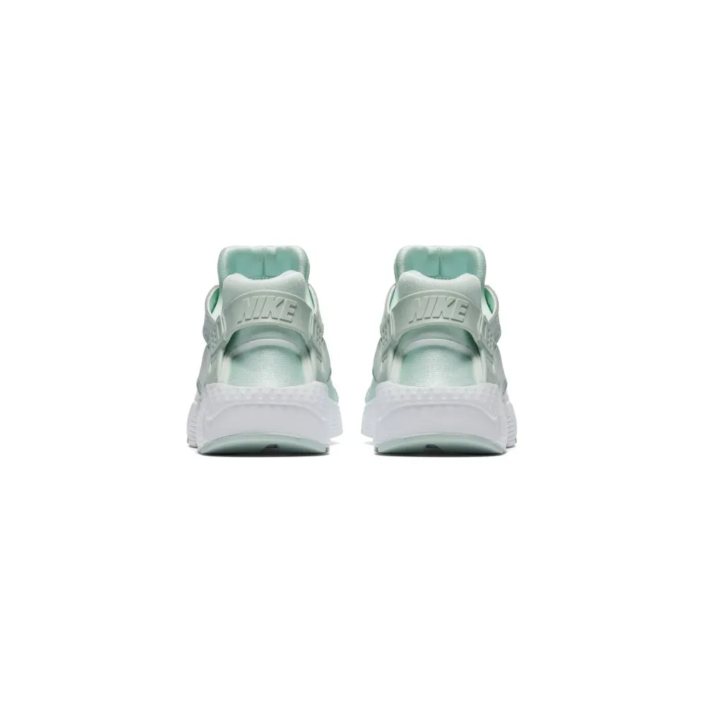 Nike Air Huarache Run Igloo (GS) Igloo/White-Igloo (904538-300)