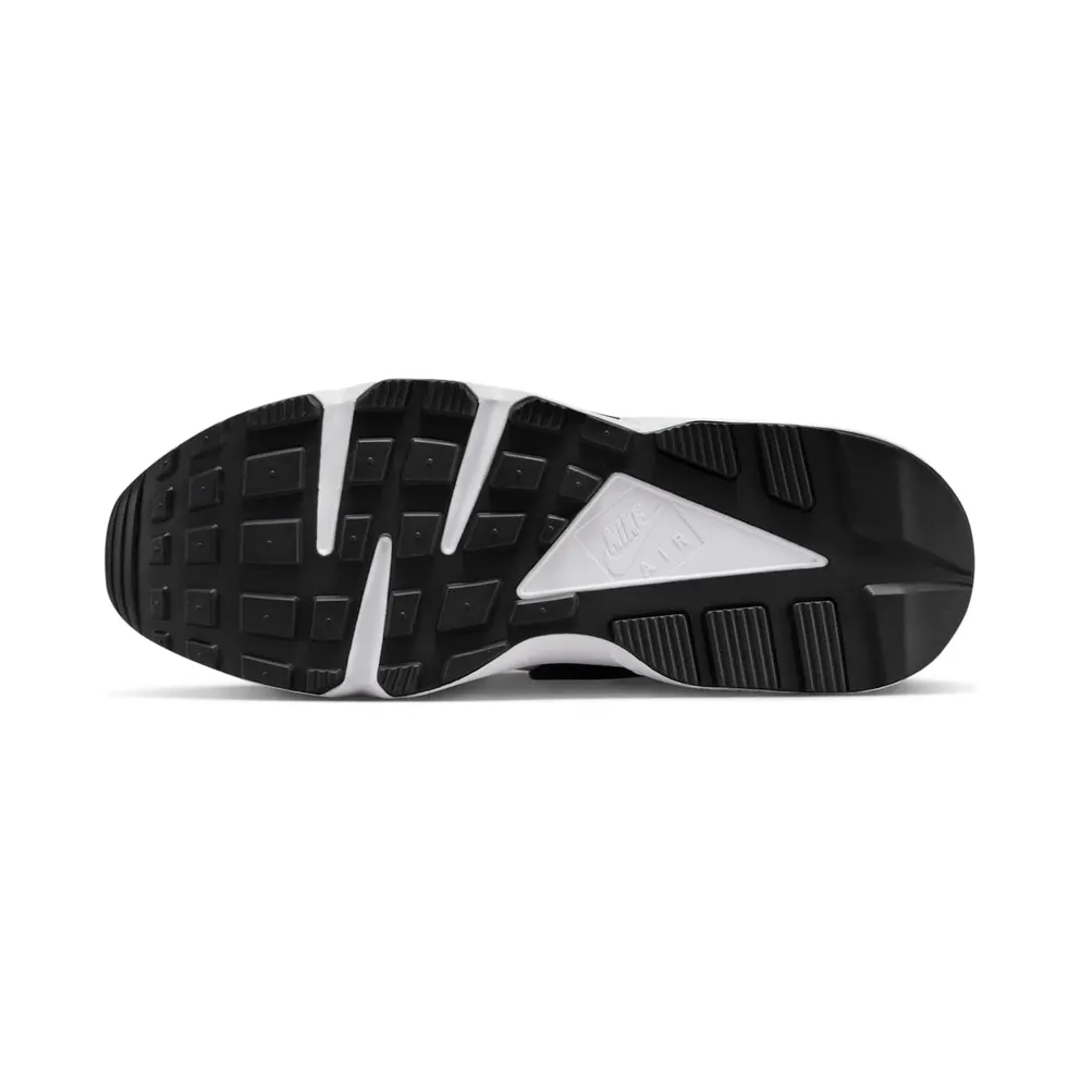 Nike Air Huarache White (DD1068-108)