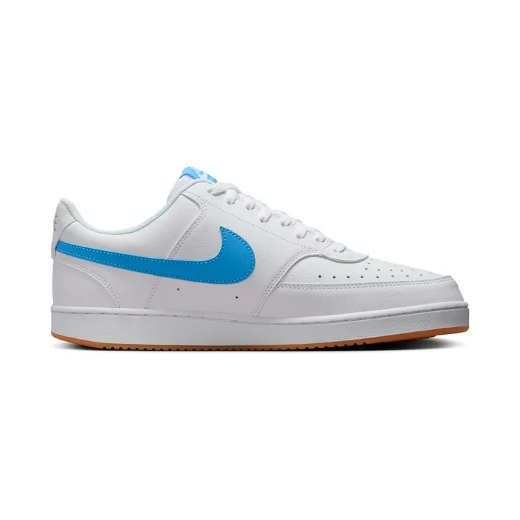 nike-court HJ9105-100