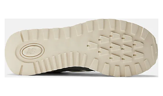 new-balance-574 U574LGDB
