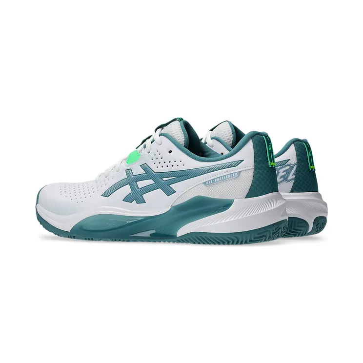 asics-gel-challenger 1041A511-101