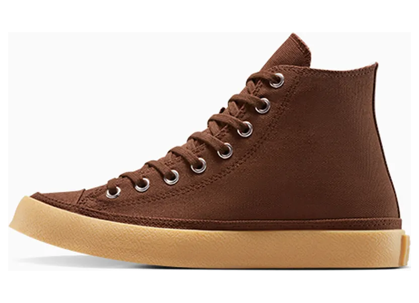 converse-sneaker A15600C