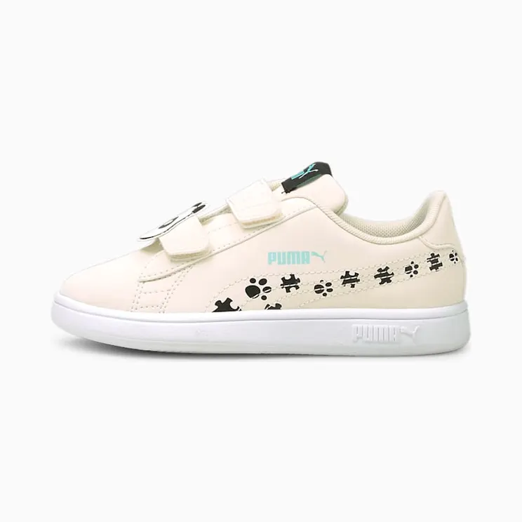 puma-smash 368788-02