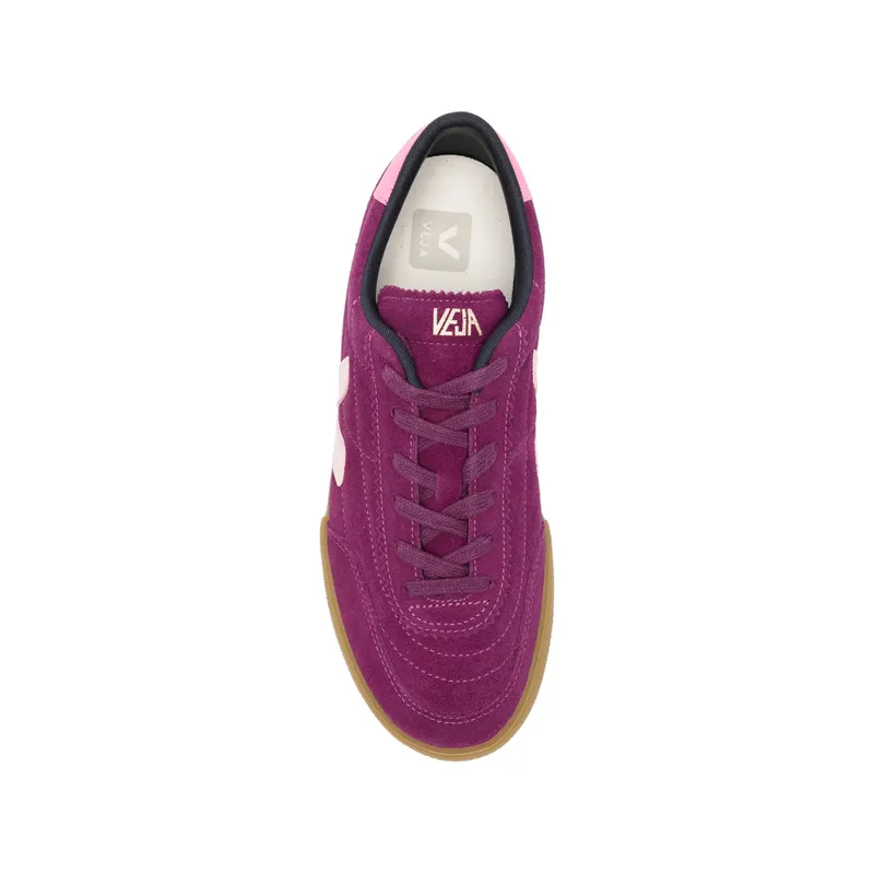 Veja Panenka “Purple” (FU0321833)