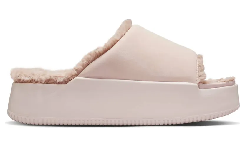 nike-calm HV8560-600