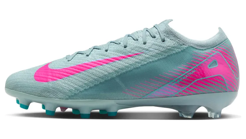 Nike Mercurial Vapor 16 Elite AG Prism Pack (FQ8693-301)