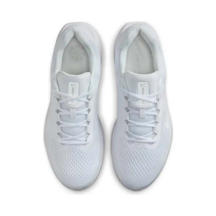 nike-winflo FJ9509-100