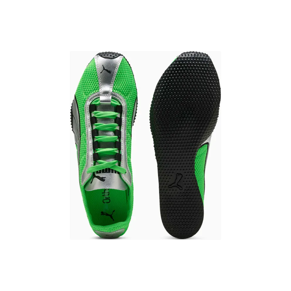 Puma H-Street OG Fizzy Green (405423-01)