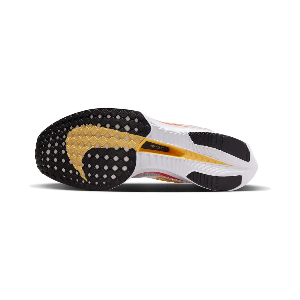 Nike Zoomx Vaporfly Next% 3 “Topaz Gold” (DV4130-101)