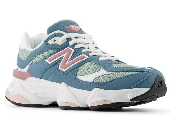new-balance-9060 G90601XW