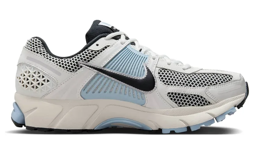nike-air-zoom FQ7079-001