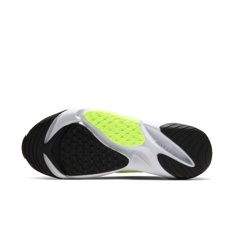 Nike Zoom 2K White (CW2372-101)
