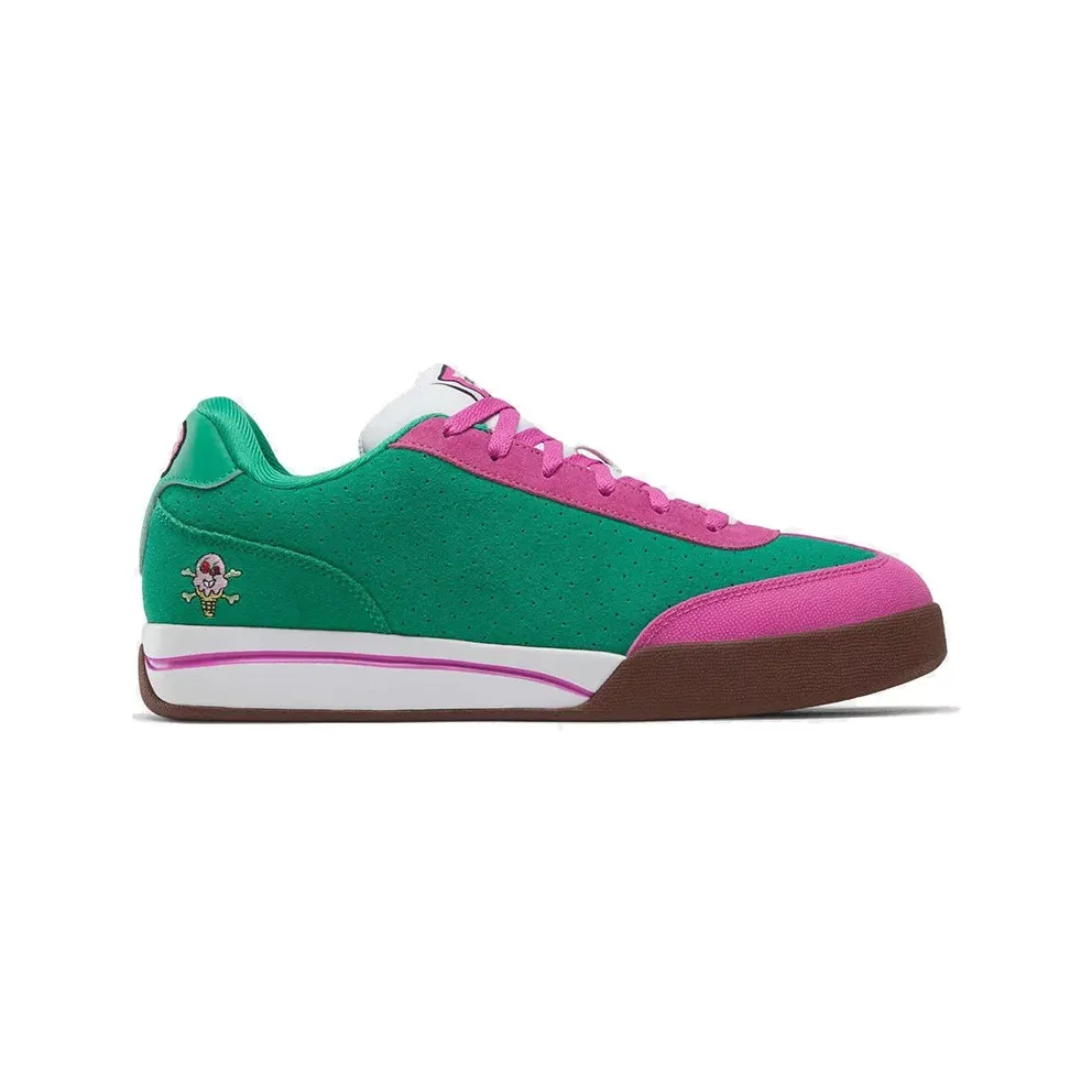 BBC Ice Cream x Reebok Board Flip (100268281)