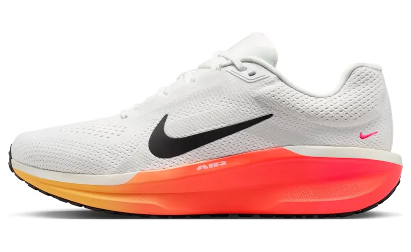 Nike Winflo 11 Wit (FJ9509-111)
